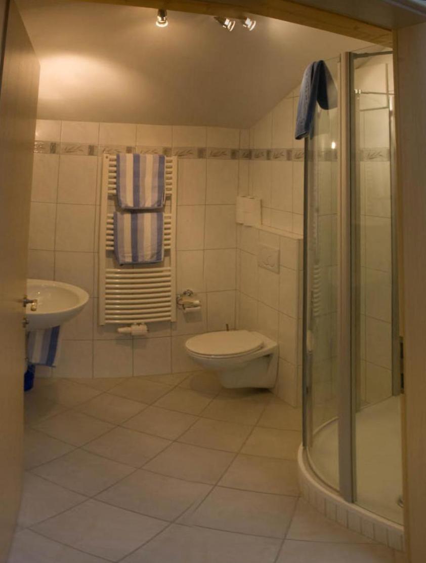 Haus Lowe Filzmoos Exteriör bild