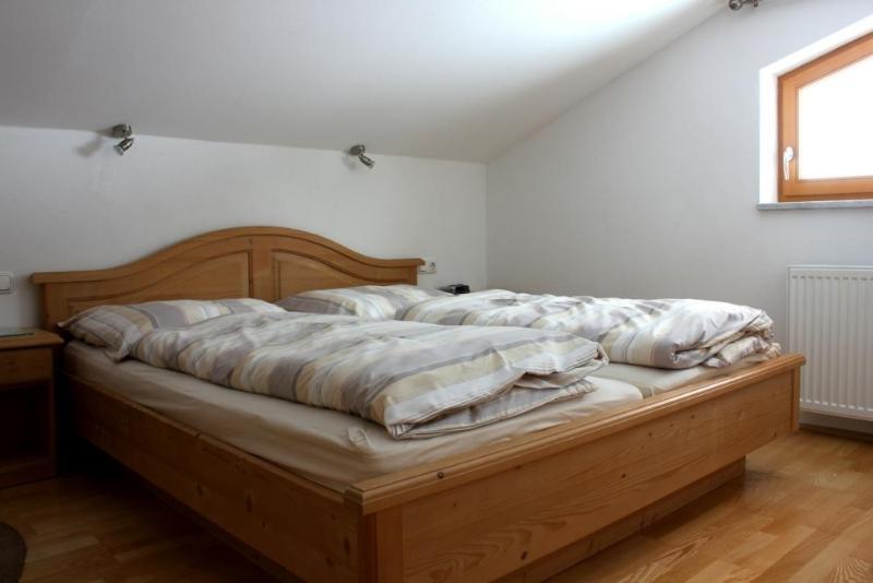 Haus Lowe Filzmoos Rum bild